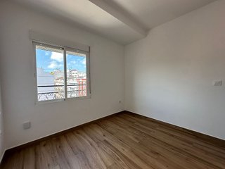 Piso en alquiler en Mestalla en Valencia