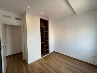 Piso en alquiler en Mestalla en Valencia