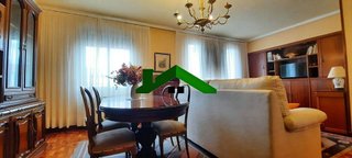Piso en alquiler en San Ignacio-Elorrieta en Bilbao