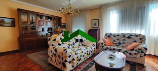 Piso en alquiler en San Ignacio-Elorrieta en Bilbao