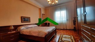 Piso en alquiler en San Ignacio-Elorrieta en Bilbao
