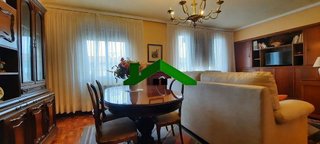 Piso en alquiler en San Ignacio-Elorrieta en Bilbao