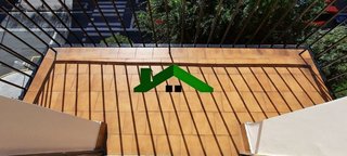 Piso en alquiler en San Ignacio-Elorrieta en Bilbao