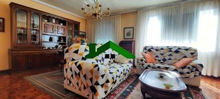 Piso en alquiler en San Ignacio-Elorrieta en Bilbao