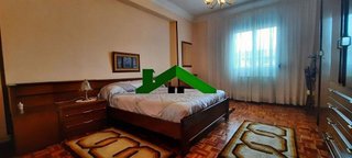 Piso en alquiler en San Ignacio-Elorrieta en Bilbao