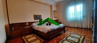 Piso en alquiler en San Ignacio-Elorrieta en Bilbao