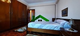 Piso en alquiler en San Ignacio-Elorrieta en Bilbao