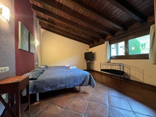 Casa rural en alquiler en Aizarnazabal