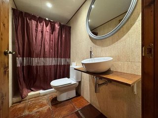 Casa rural en alquiler en Aizarnazabal