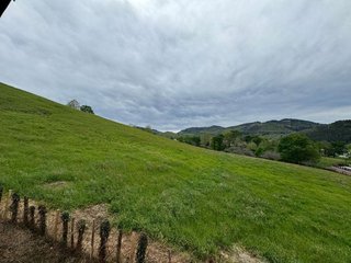 Casa rural en alquiler en Aizarnazabal