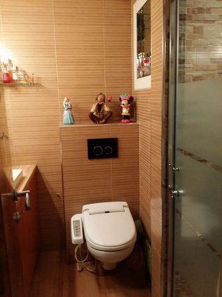 Piso en alquiler en El Poble Sec - Parc de Montjuïc en Barcelona