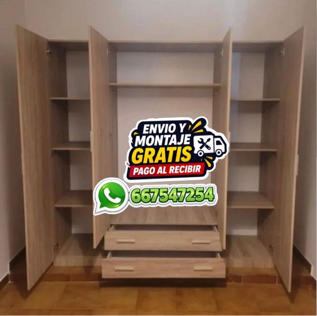 Armario armarios armario armarios armario armario