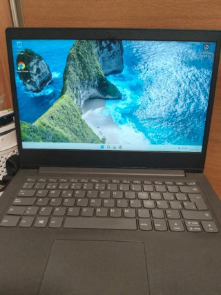 Laptop Lenovo V14-ADA Ideapad 3