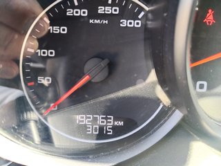 Porsche Cayenne 2013 Turbo 4.8 V8 500cv