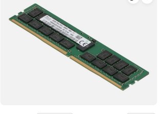 8x SK hynix 16GB PC4-2133P DDR4 RAM
