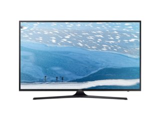 TV Samsung UHD 4K 65 Smart TV