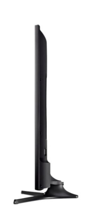 TV Samsung UHD 4K 65 Smart TV