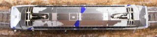 Marklin 34614 digital 5 polos