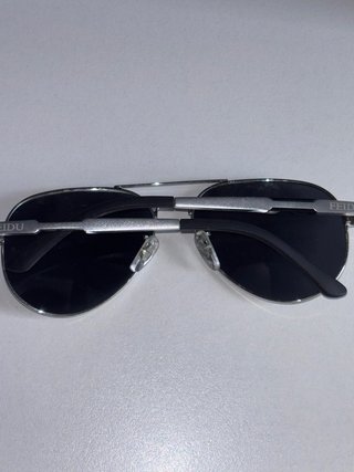 Occhiali da sole aviator FEIDU