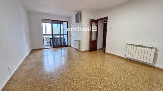 Piso en alquiler en Na Rovella en Valencia