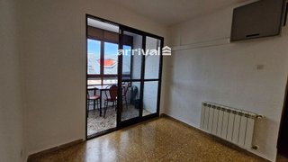Piso en alquiler en Na Rovella en Valencia