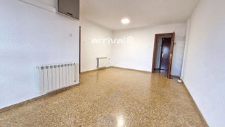 Piso en alquiler en Na Rovella en Valencia