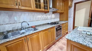 Piso en alquiler en Na Rovella en Valencia