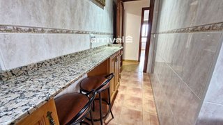 Piso en alquiler en Na Rovella en Valencia