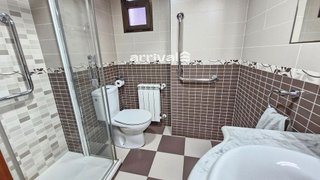 Piso en alquiler en Na Rovella en Valencia