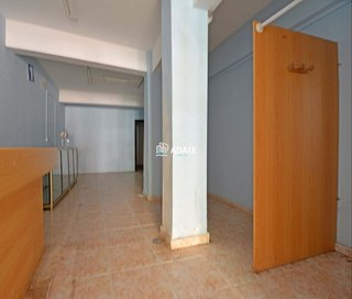 Local comercial en venta en Centro en Cáceres