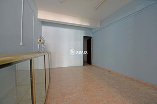 Local comercial en venta en Centro en Cáceres