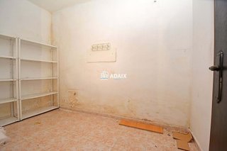 Local comercial en venta en Centro en Cáceres