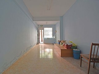 Local comercial en venta en Centro en Cáceres