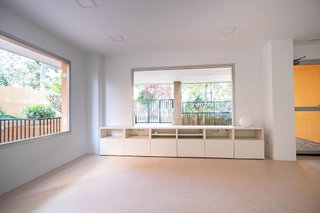 Oficina en venta en Son Armadans en Palma de Mallorca