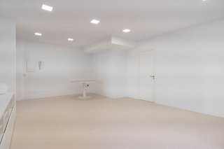 Oficina en venta en Son Armadans en Palma de Mallorca