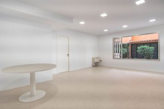 Oficina en venta en Son Armadans en Palma de Mallorca