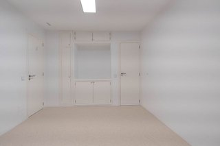 Oficina en venta en Son Armadans en Palma de Mallorca