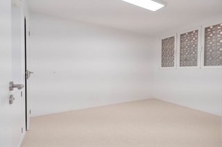 Oficina en venta en Son Armadans en Palma de Mallorca