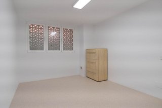 Oficina en venta en Son Armadans en Palma de Mallorca