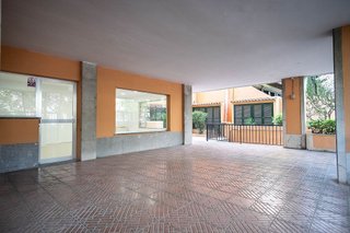 Oficina en venta en Son Armadans en Palma de Mallorca