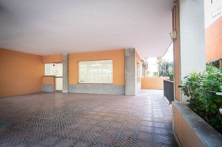Oficina en venta en Son Armadans en Palma de Mallorca