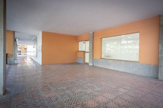 Oficina en venta en Son Armadans en Palma de Mallorca