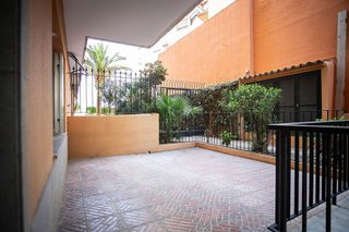 Oficina en venta en Son Armadans en Palma de Mallorca