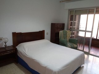 Piso en alquiler en Angustias - Chana - Encina en Granada