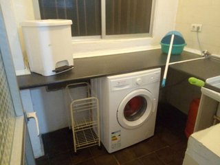 Piso en alquiler en Angustias - Chana - Encina en Granada