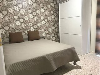 Piso en alquiler en Santa Marina - La Paz en Badajoz