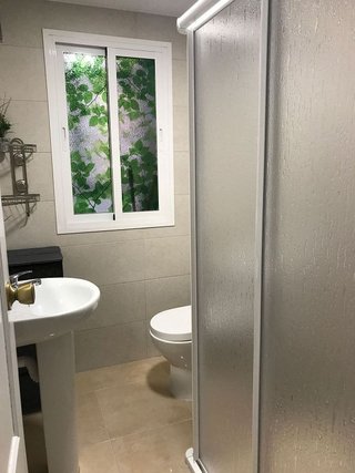 Piso en alquiler en Santa Marina - La Paz en Badajoz