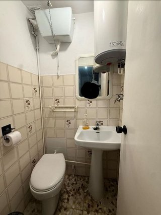 Local comercial en venta en Alameda en Cuenca
