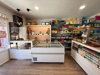 Local comercial en venta en Alameda en Cuenca