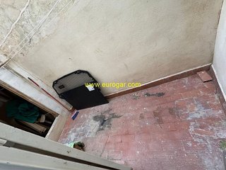 Local comercial en venta en Centro en Chiva
